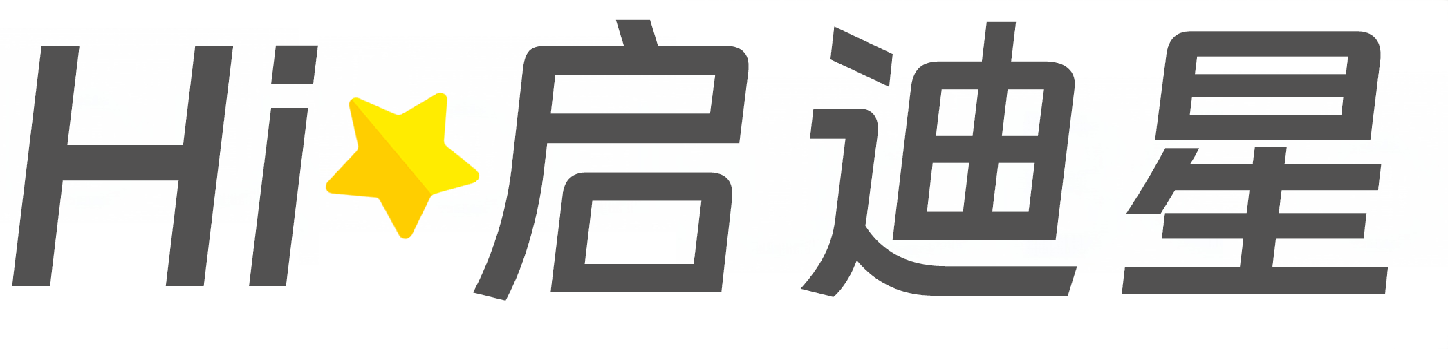 黔东南苗族侗族自治州雷山论文怎么写|论文辅导|论文查重|论文降AI|论文润色|论文选题|毕业论文